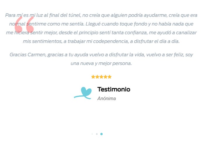 Testimonio-1