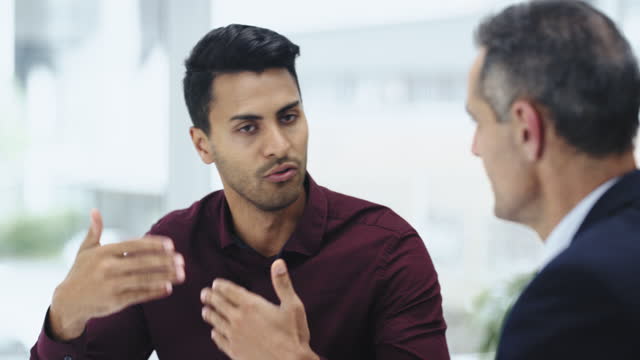 terapia personalizada en el tratamiento de adicciones