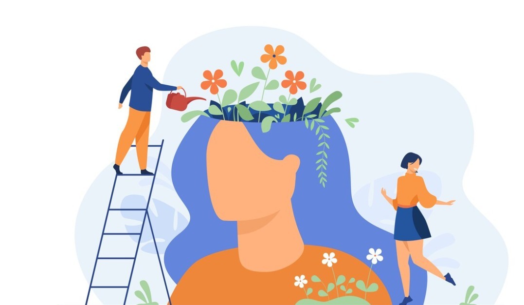 Luchando contra los obstáculos: consejos para prevenir recaídas y mantener la salud mental