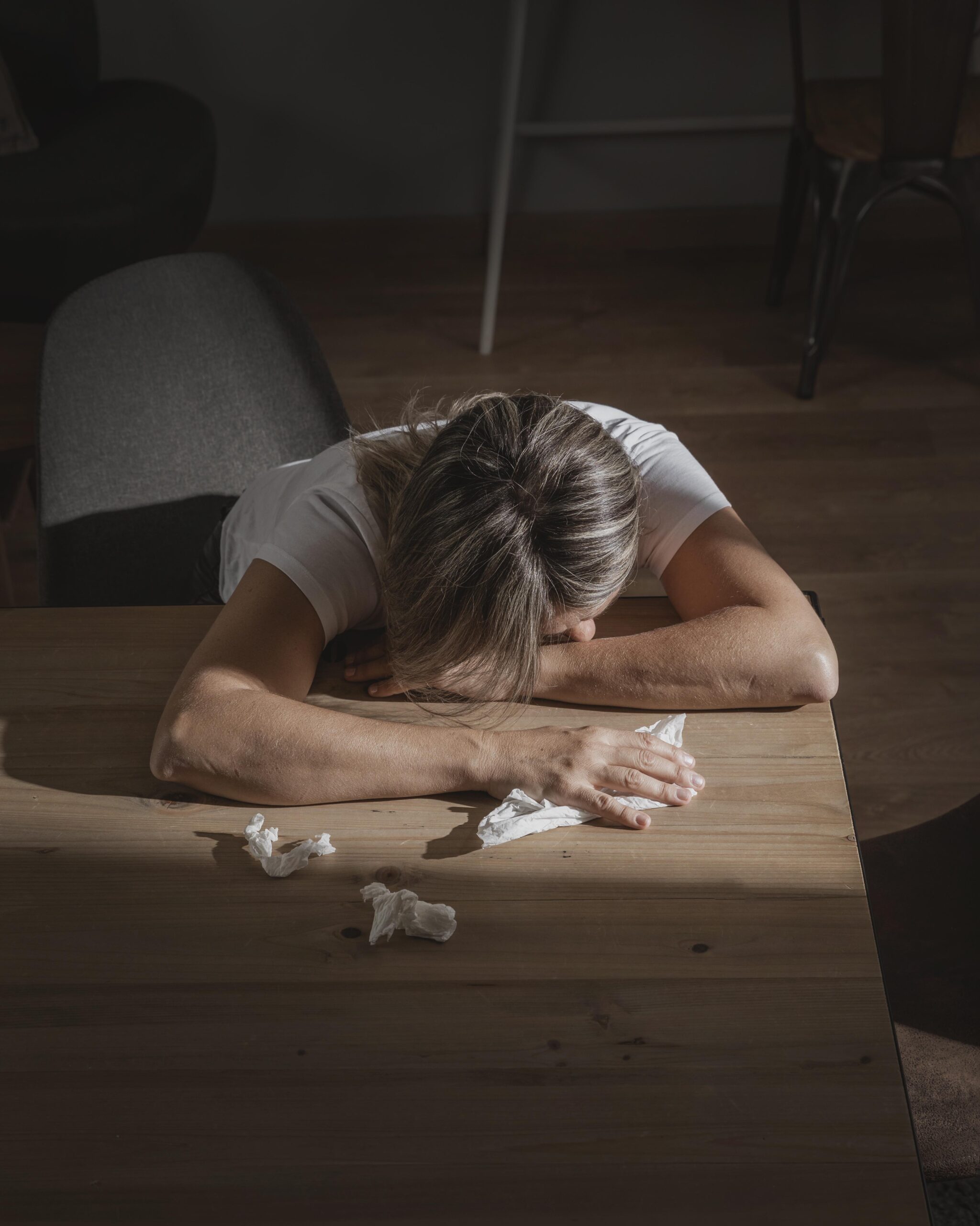 Terapias innovadoras en la lucha contra la adicción: ¿Cuál funciona mejor?