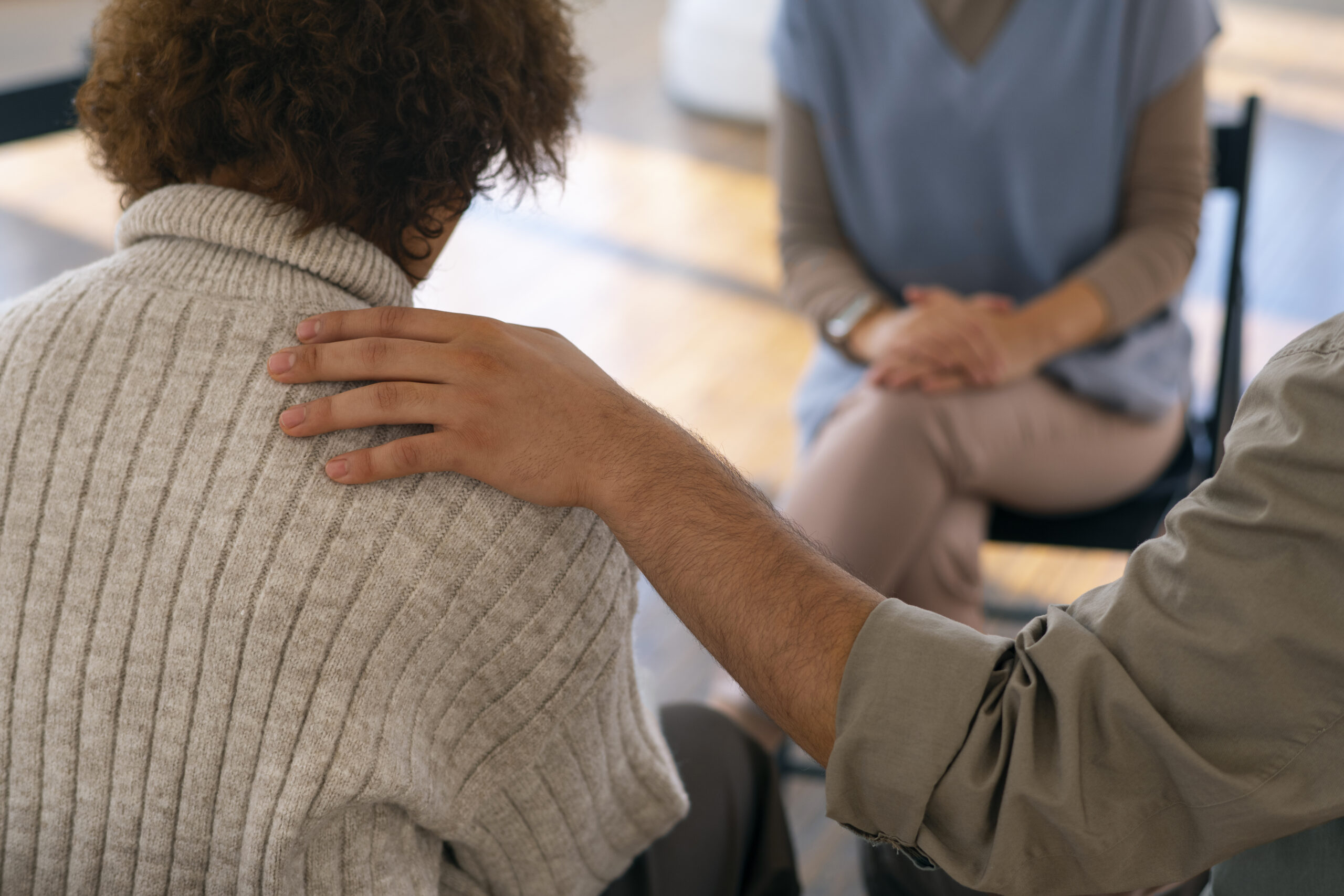 Claves para un tratamiento eficaz para la recuperación mental sin dejar tu vida cotidiana