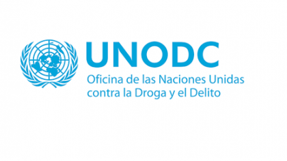 Daños globales de las drogas según la ONU