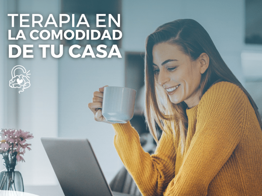 experiencia en salud mental