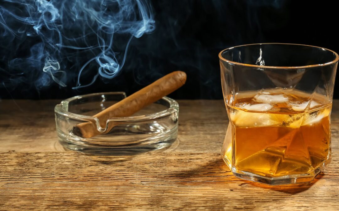 “No tengo un problema, solo consumo los fines de semana”: los mitos más comunes sobre las adicciones leves