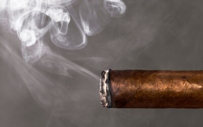 Diferencias entre uso, abuso y dependencia de sustancias: entender el espectro