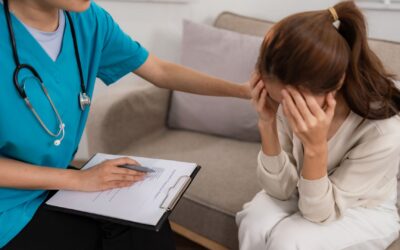 ¿Por qué cada vez más jóvenes buscan ayuda sin internarse?