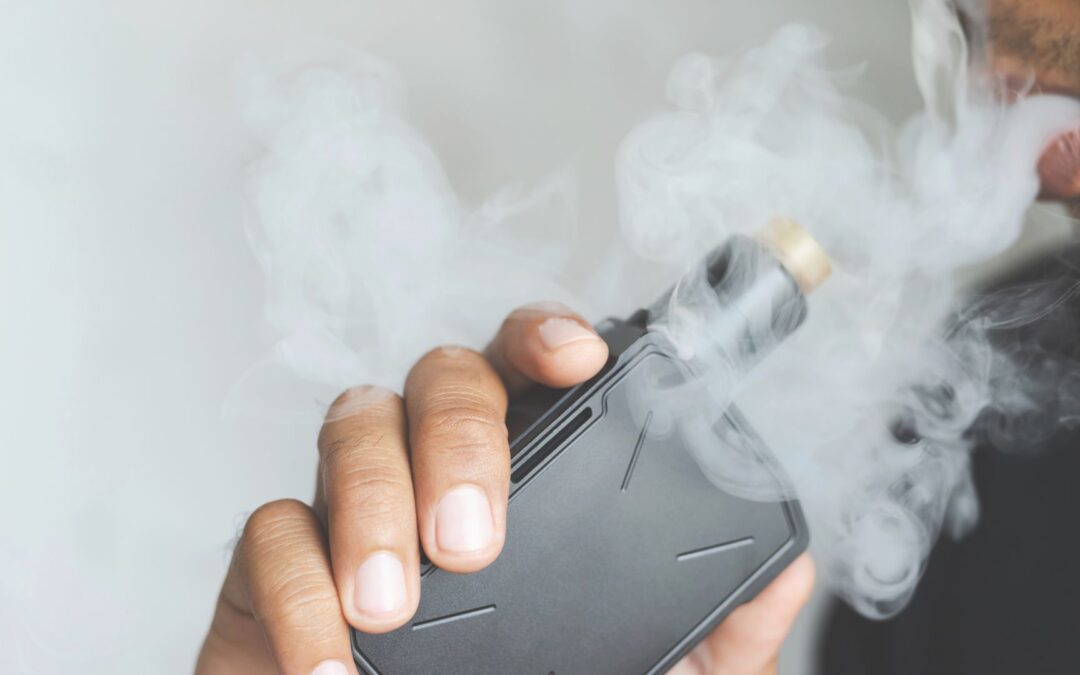 Cómo saber si el consumo de marihuana está afectando la vida diaria