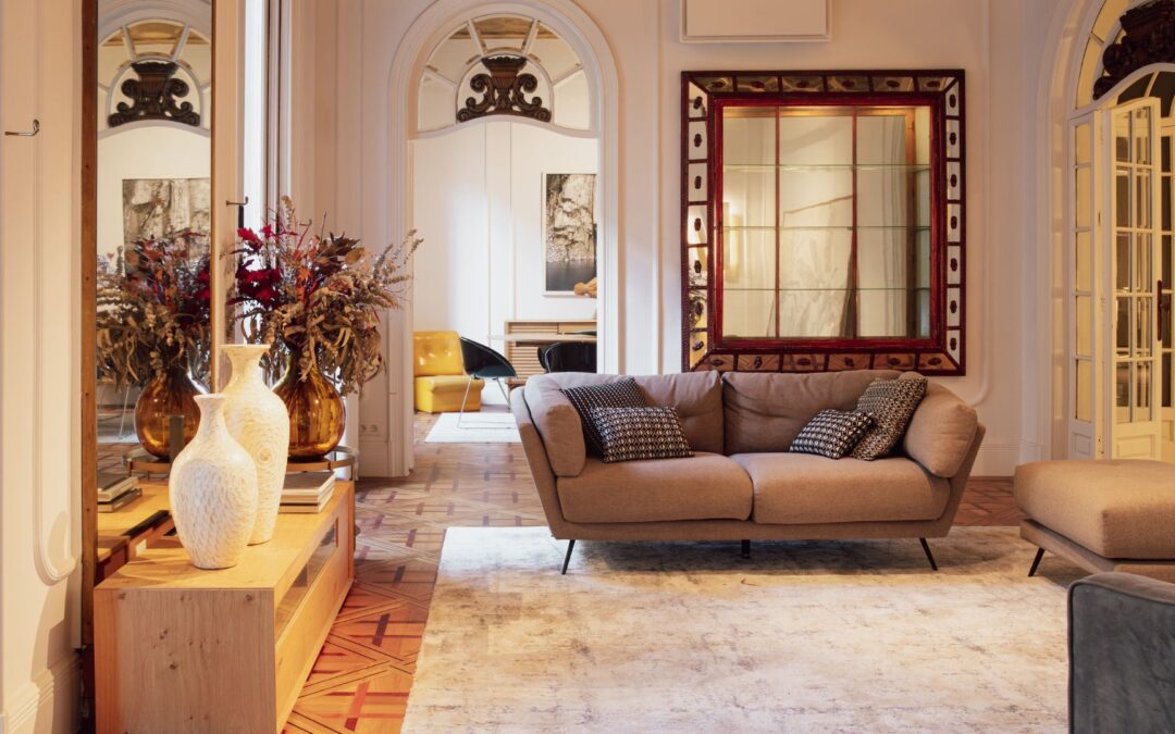 Carmen Piña: una alternativa moderna para la recuperación de adicciones