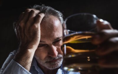 ¿Por qué internar a alguien por abuso de sustancias puede ser contraproducente?